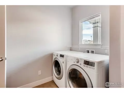 44 Veronica Dr, Windsor, CO 80550 photo 16