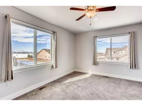 44 Veronica Dr, Windsor, CO 80550 photo 19