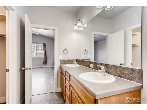 44 Veronica Dr, Windsor, CO 80550 photo 15