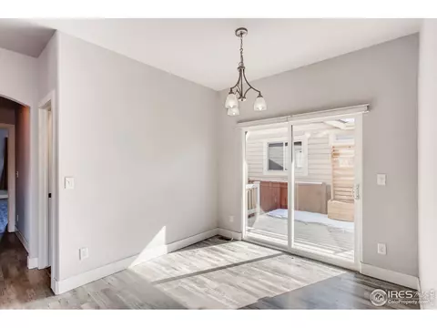 44 Veronica Dr, Windsor, CO 80550 photo 10