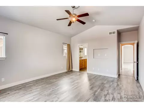 44 Veronica Dr, Windsor, CO 80550 photo 13