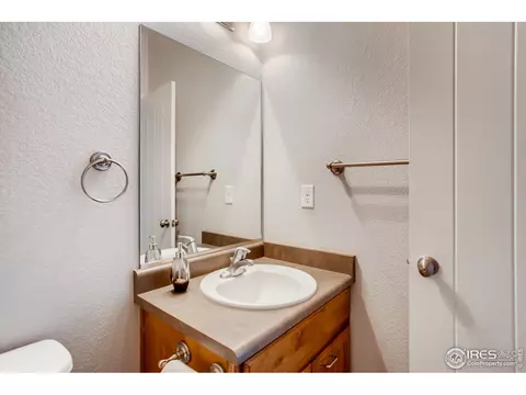 44 Veronica Dr, Windsor, CO 80550 photo 17