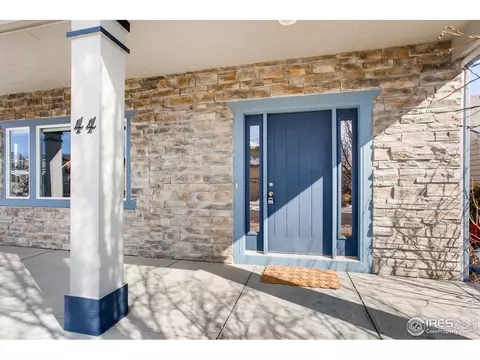 44 Veronica Dr, Windsor, CO 80550 photo 34