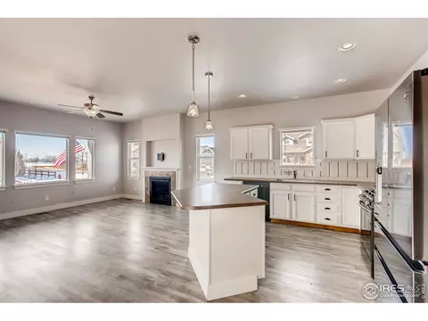 44 Veronica Dr, Windsor, CO 80550 photo 7