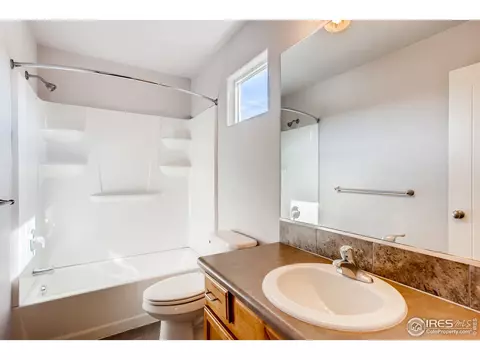 44 Veronica Dr, Windsor, CO 80550 photo 23