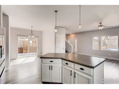 44 Veronica Dr, Windsor, CO 80550 photo 9