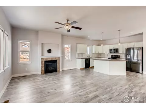 44 Veronica Dr, Windsor, CO 80550 photo 2