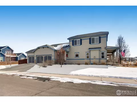 44 Veronica Dr, Windsor, CO 80550 photo 29