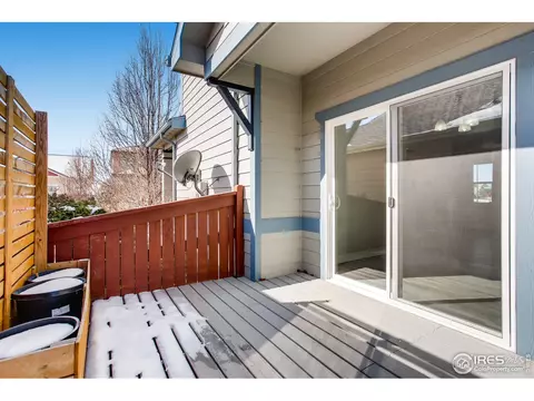 44 Veronica Dr, Windsor, CO 80550 photo 24