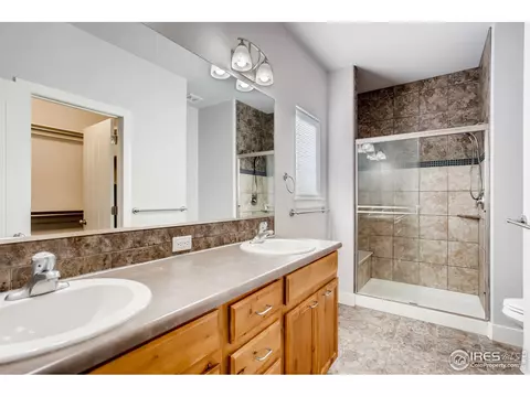 44 Veronica Dr, Windsor, CO 80550 photo 14