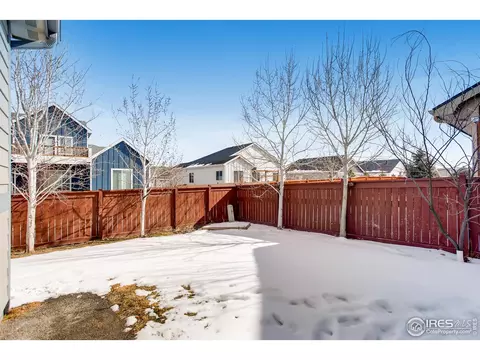 44 Veronica Dr, Windsor, CO 80550 photo 27