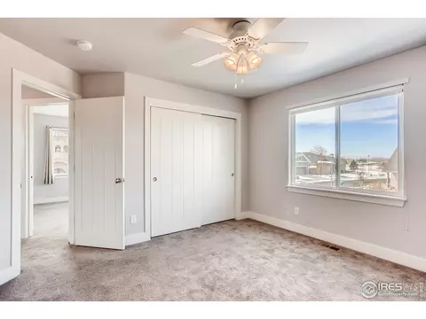44 Veronica Dr, Windsor, CO 80550 photo 22