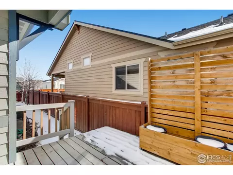 44 Veronica Dr, Windsor, CO 80550 photo 25