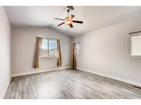44 Veronica Dr, Windsor, CO 80550 photo 12