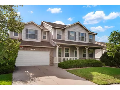 11227 Joliet St, Henderson, CO 80640