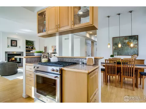 944 Yellow Pine Ave, Boulder, CO 80304 photo 14