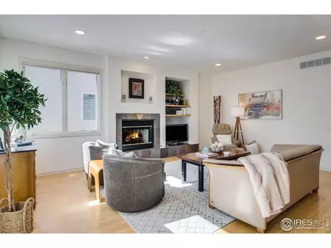 944 Yellow Pine Ave, Boulder, CO 80304 photo 10