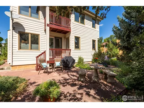 944 Yellow Pine Ave, Boulder, CO 80304 photo 29