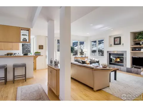 944 Yellow Pine Ave, Boulder, CO 80304 photo 8