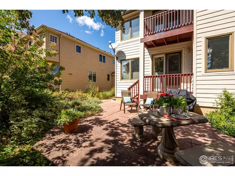 944 Yellow Pine Ave, Boulder, CO 80304 photo 31
