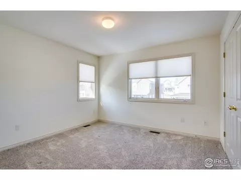 944 Yellow Pine Ave, Boulder, CO 80304 photo 25