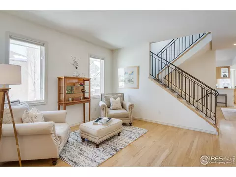 944 Yellow Pine Ave, Boulder, CO 80304 photo 4