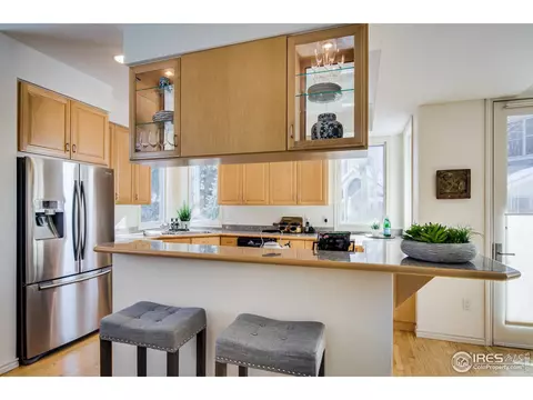 944 Yellow Pine Ave, Boulder, CO 80304 photo 12