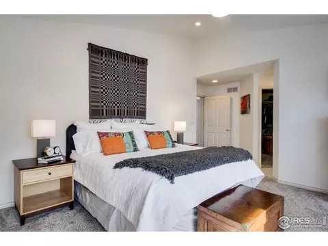 944 Yellow Pine Ave, Boulder, CO 80304 photo 20