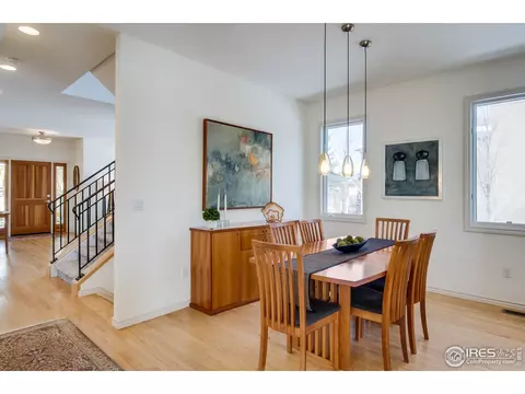 944 Yellow Pine Ave, Boulder, CO 80304 photo 6