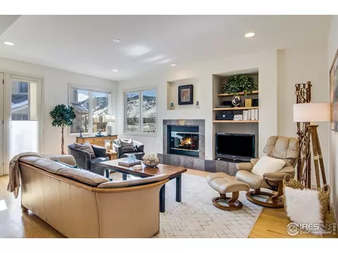 944 Yellow Pine Ave, Boulder, CO 80304 photo 9