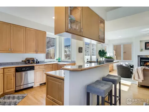 944 Yellow Pine Ave, Boulder, CO 80304 photo 15