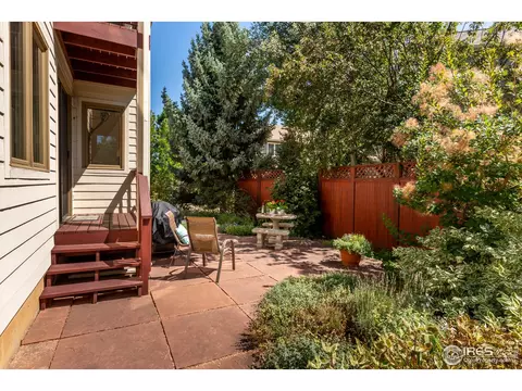 944 Yellow Pine Ave, Boulder, CO 80304 photo 33