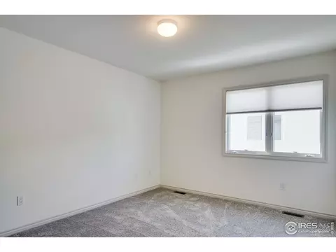 944 Yellow Pine Ave, Boulder, CO 80304 photo 23