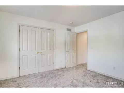 944 Yellow Pine Ave, Boulder, CO 80304 photo 26