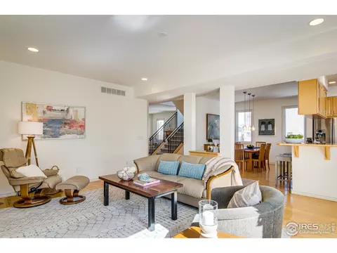 944 Yellow Pine Ave, Boulder, CO 80304 photo 7