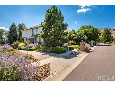 944 Yellow Pine Ave, Boulder, CO 80304 photo 28