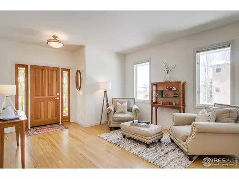 944 Yellow Pine Ave, Boulder, CO 80304 photo 5