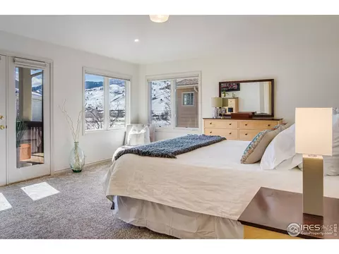 944 Yellow Pine Ave, Boulder, CO 80304 photo 18