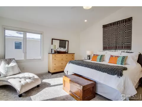 944 Yellow Pine Ave, Boulder, CO 80304 photo 19