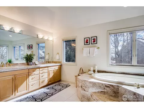 944 Yellow Pine Ave, Boulder, CO 80304 photo 21