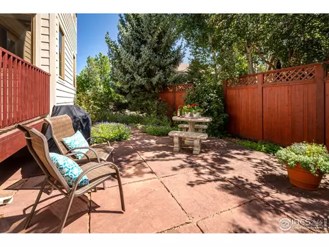 944 Yellow Pine Ave, Boulder, CO 80304 photo 30