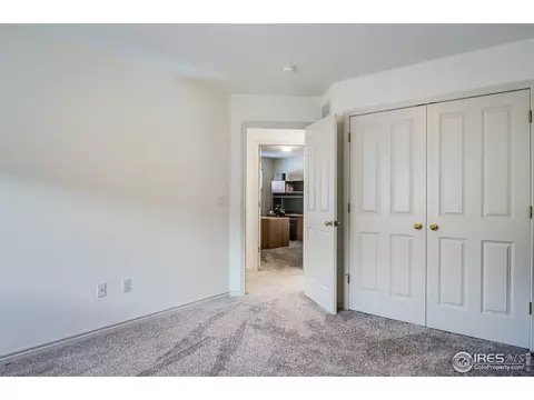 944 Yellow Pine Ave, Boulder, CO 80304 photo 24