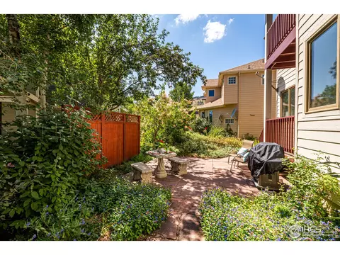 944 Yellow Pine Ave, Boulder, CO 80304 photo 32