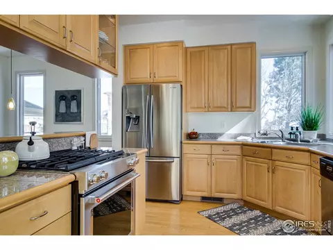 944 Yellow Pine Ave, Boulder, CO 80304 photo 17