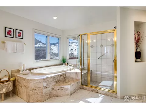 944 Yellow Pine Ave, Boulder, CO 80304 photo 22