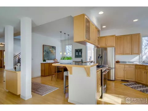 944 Yellow Pine Ave, Boulder, CO 80304 photo 13