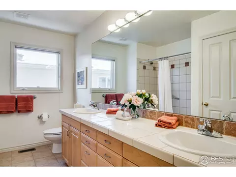 944 Yellow Pine Ave, Boulder, CO 80304 photo 27