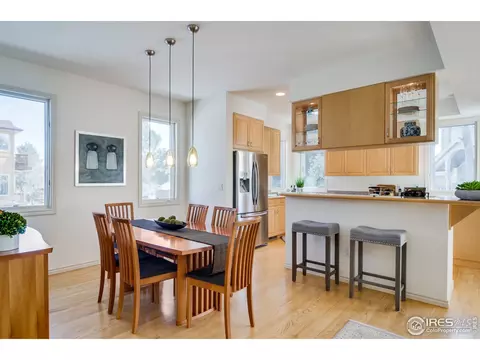 944 Yellow Pine Ave, Boulder, CO 80304 photo 11
