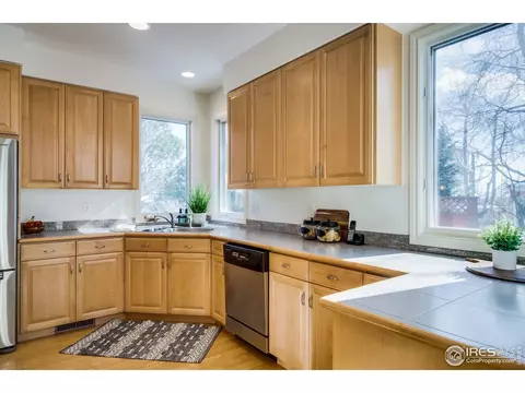944 Yellow Pine Ave, Boulder, CO 80304 photo 16