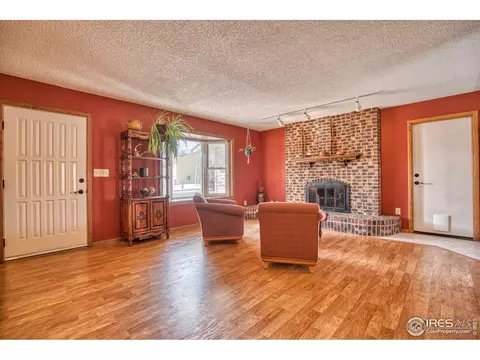 1415 Centaur Cir, Lafayette, CO 80026 photo 6